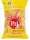 PAI CHIPS TRASPARENTI GR 200