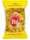 PAI CHIPS TRASPARENTI PATATINE BUSTA GR 300