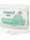 FARMACOTONE COTONBEBE' BASTONCINI PZ 50