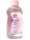 JOHNSON'S BABY OLIO REGOLARE FLACONE ML 300