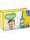 HUGGIES UNISTAR TAGLIA 5 JUNIOR 11-19KG PZ 16
