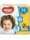 HUGGIES UNISTAR TAGLIA 6 EXTRALARGE 15-30KG PZ 14