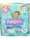 PAMPERS BABY DRY TAGLIA 3 MIDI 4-9KG PZ 20