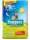 PAMPERS SOLE & LUNA TAGLIA 6 EXTRALARGE 15-30KG PZ 13