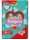 PAMPERS BABY DRY MUTANDINO TAGLIA 6 EXTRALARGE 15+KG PZ 14