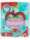 PAMPERS BABY DRY MUTANDINO TAGLIA 4 MAXI 8-15KG PZ 16