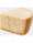 PARMIGIANO REGGIANO DOP 1/8 12/14 MESI KG 5