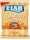 ELAH CARAMELLE KREMECARAMEL TOFFE GR 150