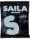 SAILA LIQUIRIZIA CONFETTO TENERO GR 100