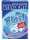 VIVIDENT FRESH BLAST BLUE PERFETTI GR 30