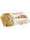 VICENZI MINISNACK NOCCIOLA GR 125