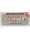 LINDT EXTRA FONDENTE 72% TAVOLETTA GR 100