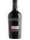 BAGLIO LE MOLE SYRAH TERRE SICILIANE CL 75