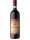 TITERNO SOLOPACA ROSSO CL 75