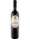 VESTINI CAMPAGNANO KAJA NERO IGT CL 75