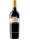 VILLA MATILDE AGLIANICO IGP CL 75