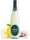MASCHIO FRIZZANTE CHARDONNAY IGT CL 75