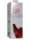 POGGESE VINO ROSSO BRIK LT 1