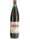 SANMATTEO SANGIOVESE PET CL 150