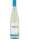 TAVERNELLO BIANCO FRIZZANTE CL 75