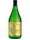 TAVERNELLO TREBBIANO FRIZZANTE AMABILE CL 150