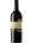 TOSO NEBBIOLO D'ALBA DOC CL 75
