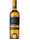 FIRRIATO L'OCRA MOSCATO NATURALE CL 50