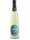 MASCHIO FRIZZANTE PINOT BIANCO IGT CL 75