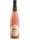 MASCHIO FRIZZANTE PINOT ROSA IGT CL 75