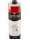 CASTELLINO VINO BRIK ROSSO LT 1
