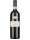 ARNALDO CAPRAI SAGRAN TINO MONTEFALCO CL 75