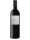 CRU MONPLAISIR MEDEVILLE CL 70