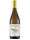 ALTURIS RIBOLLA GIALLA IGP CL 75