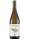 ALTURIS SAUVIGNON IGP CL 75
