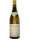 PETIT CHABLIS ALBERT CL 70