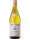 SANCERRE COMTE LAFOND BLANC 17 11 CL 70