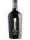 BAGLIO AL SOLE PINOT GRIGIO CL 75