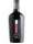 BAGLIO AL SOLE CABERNET SAUVIGNON CL 75