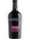 BAGLIO LE MOLE NERO D'AVOLA IGT CL 75