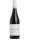BASTIANICH SCHIOPPETTINO CL 75
