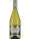 JERMANN CHARDONNAY VENEZIA GIULIA CL 75