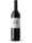 CASALE DEL GIGLIO MERLOT IGT CL 75