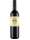 CASALE DEL GIGLIO SHIRAZ IGT CL 75