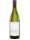 CLOUDY BAY CHARDONNAY CL 75