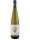 TUZKO TRAMINER BIANCO ANTINORI CL 75