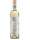 CERETTO BLANGE' LANGHE ARNEIS CL 75