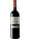 MARCHESI DI BAROLO BARBERA D'ALBA CL 75