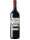 MARCHESI DI BAROLO BAROLO LA TRADIZIONE CL 75