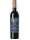 MARCHESI DI BAROLO CHINATO BAROLO CL 50