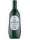 LANCERS VINO BIANCO CL 75